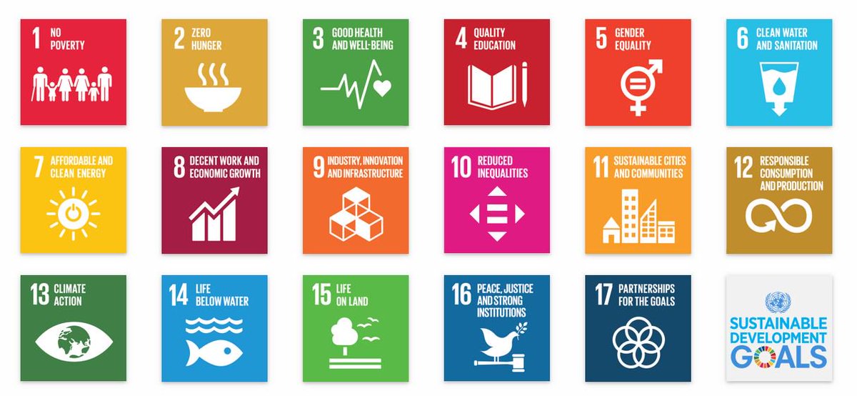 UN Environment Programme tweet media