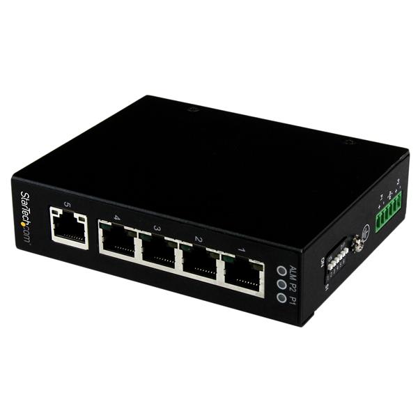 AVForums's tweet photo. Ethernet Switch Question - member amardilo is running out of router ports and power sockets and wants to know if there is an ethernet switch he can get that can be powered by USB? Suggestions here: https://t.co/3ux3AtqLfO
#AVForumsAdvice https://t.co/c9g08YB74E