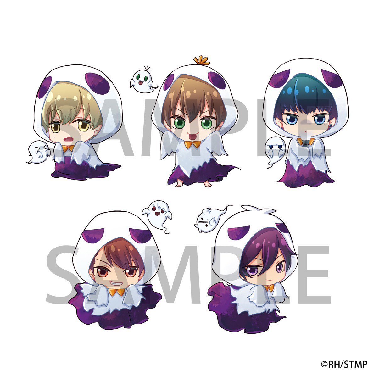 Twitter 上的 Tvアニメ スタミュ 公式 星箱 10月6日 土 綾薙学園 Halloween Party 18 In 公式fc星箱感謝祭 第3弾 開催決定 販売グッズに使用するアオキタレン描きおろしsd絵柄が到着 上映会 スタッフトークイベントの詳細はfcアプリにて 無料fcについては Twitter 上的 Tvアニメ スタミュ 公式 星箱 10月6日 土 綾薙学園 Halloween Party 18 In 公式fc星箱感謝祭 第3弾 開催決定 販売グッズに使用するアオキタレン描きおろしsd絵柄が到着 上映会 スタッフトークイベントの詳細はfcアプリにて 無料fcについては