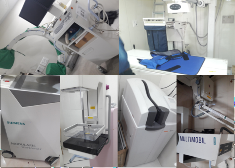 PrimedeqIndia's tweet photo. Super Hot 🔥🔥 💥Deals - Just over 2-year old sparingly #usedmedicalequipment #Siemens #Diagnostic equipment on Sale #mammomat #lithotripsy #multiphos #siremobile #variostar #multimobil #modularis #crsystem - *|https://t.co/lygwIDE538|* https://t.co/wcqYxp1KGG