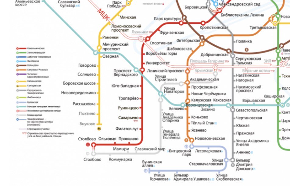 схема метро москвы сокольническая линия. как добраться до метро ольховая. филатов луг метро на карте. компенсационные автобусы сокольническая линия. как добраться до метро ольховая.