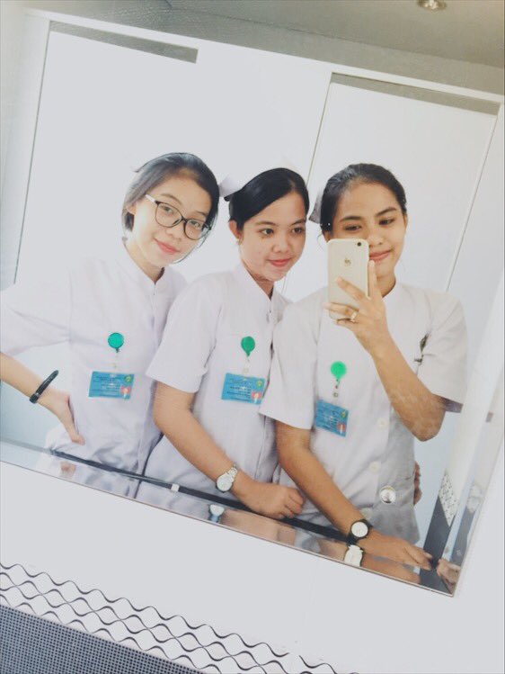 kesayangan ku ❤️