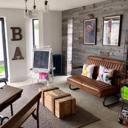 PlaankWood's tweet photo. PLAANK wall panels are easier to install than you might think!
https://t.co/Ujcbyk5w4O
#PLAANK #InteriorDesign #InteriorDesigner #InteriorArchitecture #InteriorArchitect #InteriorStyle #RealWood #RealTimber #InteriorStyling #FeatureWall #InteriorDecoration #InteriorStylist https://t.co/46gDZzljHX