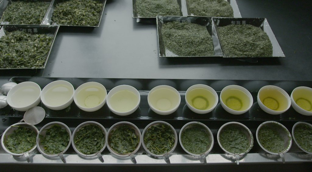 Keuringsdienst van Waarde (KRO-NCRV) tweet media