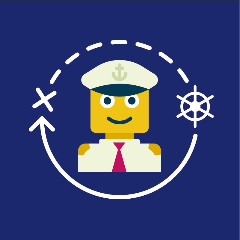 geoffcwatts's tweet photo. There is now ONE TICKET available for mine and @PaulKGoddard two-day London A-CSM course in October.

Get it here 👉 https://t.co/6OYnLyEBoG

#AdvancedCertifiedScrumMaster #ScrumTraining https://t.co/ZQSLwsLntw