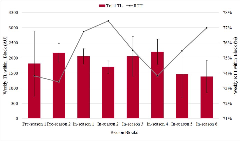 jason mcgahan tweet media