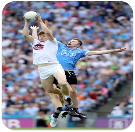 jason mcgahan tweet media