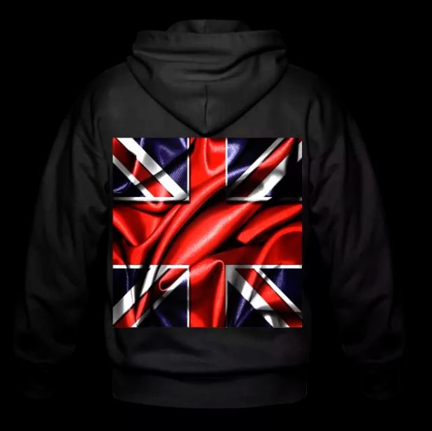 LABS__DESIGN's tweet photo. #shopping #design #fashion #unionjack #England #design #custom #customdesign #Clothing #tshirts #tshirtdesign #kidswear #clothesrange #500pxrtg #flag #uk RT THANKS https://t.co/M7xjoRPe13 #redwhiteblue https://t.co/P36Ac23MhK