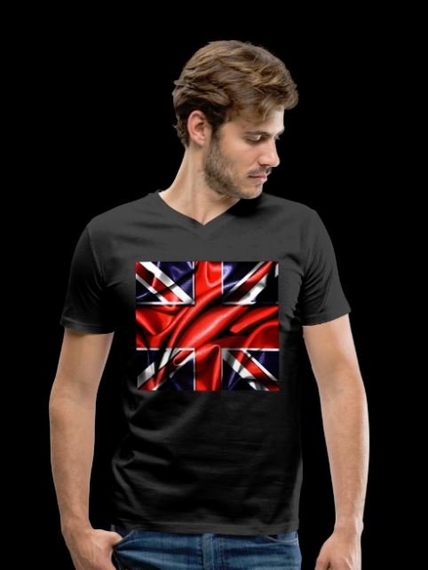 LABS__DESIGN's tweet photo. #shopping #design #fashion #unionjack #England #design #custom #customdesign #Clothing #tshirts #tshirtdesign #kidswear #clothesrange #500pxrtg #flag #uk RT THANKS https://t.co/M7xjoRPe13 #redwhiteblue https://t.co/P36Ac23MhK