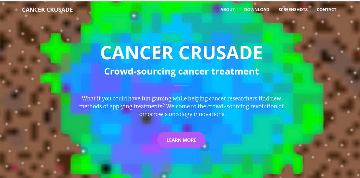 Astrochat 🚀 tweet media