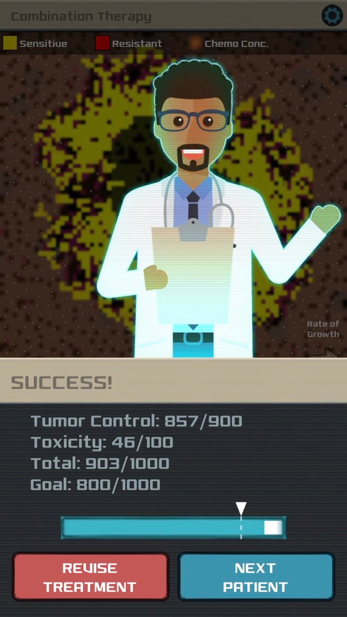 Astrochat 🚀 tweet media