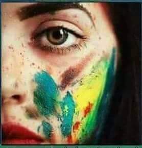 Mishaa123456's tweet photo. دیکھو یہ کسی اور کی آنکھیں ہیں کہ میری
دیکھوں یہ کسی اور کا چہرہ ہے کہ تم ہو
#utdu
#SadPoetry https://t.co/Soo0r31o7C