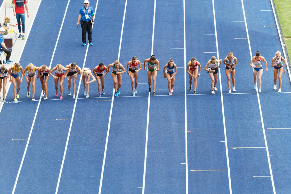 WangConnection's tweet photo. Las "notas finales" del atletismo español en el Europeo de Berlín 👉 un análisis de @juanka_montoro https://t.co/PMprwsJxqV https://t.co/hegbKdvgpM