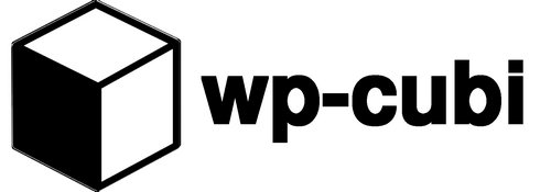 #wpcubi maintenance release 0.5.2 : Fix command robo wp:update-language &amp; #wpcli 2.0.1 #PHP #composer #WordPress #WP <a href="/GLOBALISms/">Globalis Ⓖ</a> github.com/globalis-ms/wp…