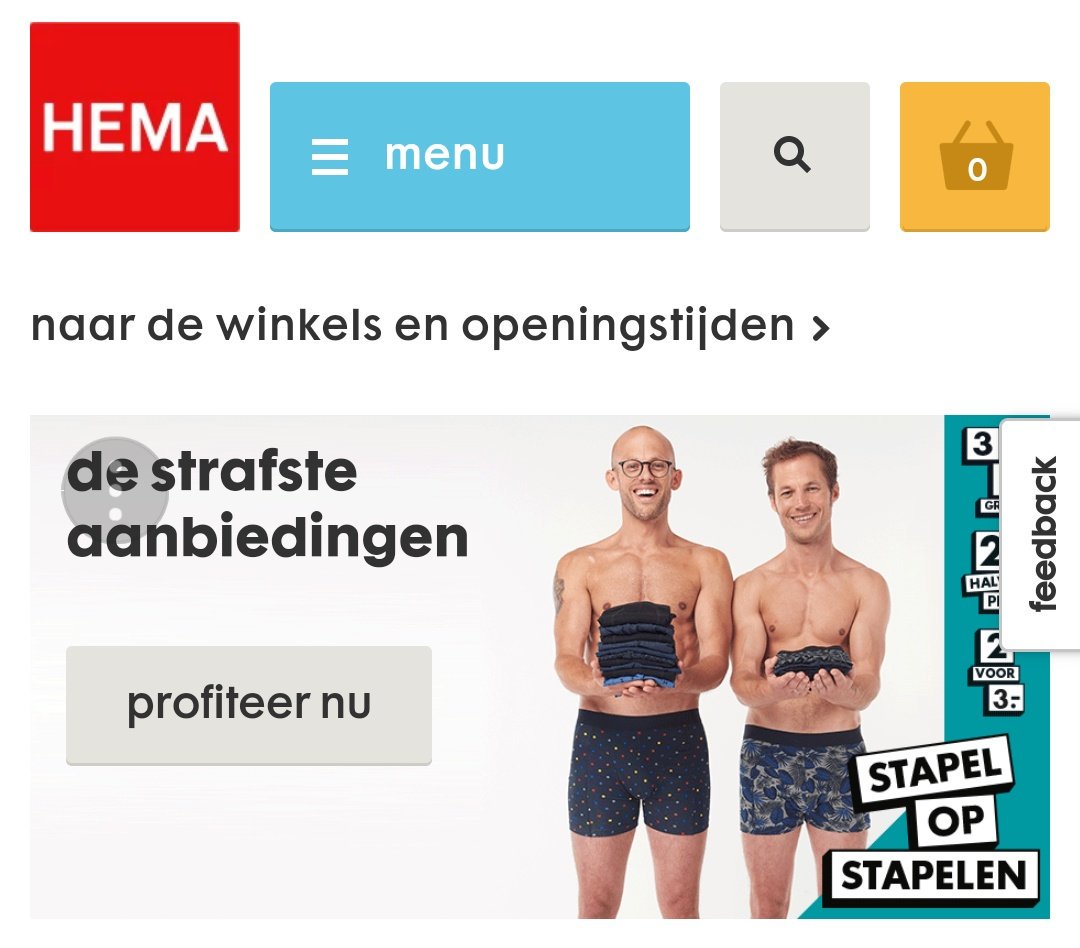 strikeapause's tweet photo. @HEMA De woordspeling: de St(r)afste aanbiedingen had ik nu toch niet laten liggen π Maar dan stond Mathias er misschien voor niets bij en dat zou zonde zijn π #hema #stafcoppens #mathiascoppens #vtmnieuws #vtm #hetlichaamvancoppens #copywriting https://t.co/DO5gi4RTOP