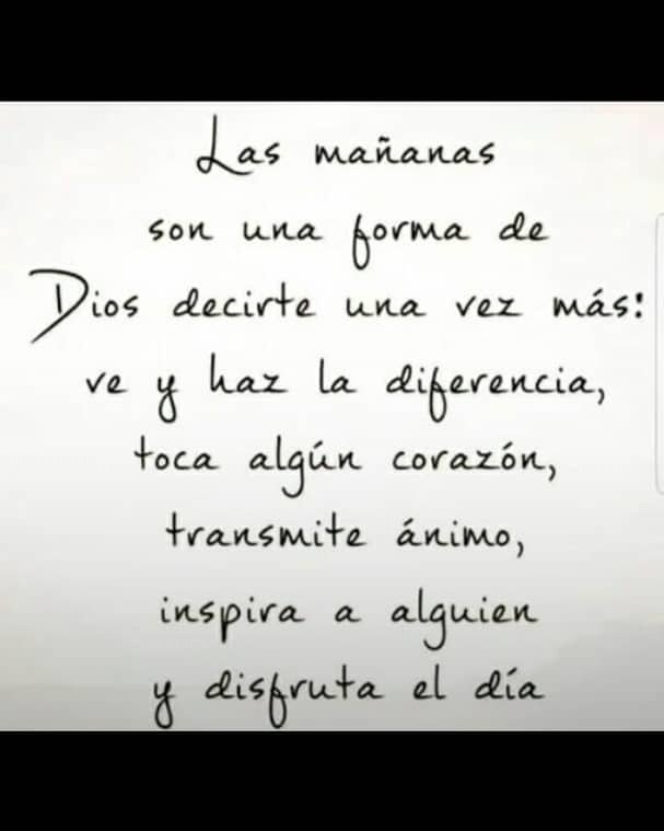 DelMarllury's tweet photo. https://t.co/7ImPi9Y6aA