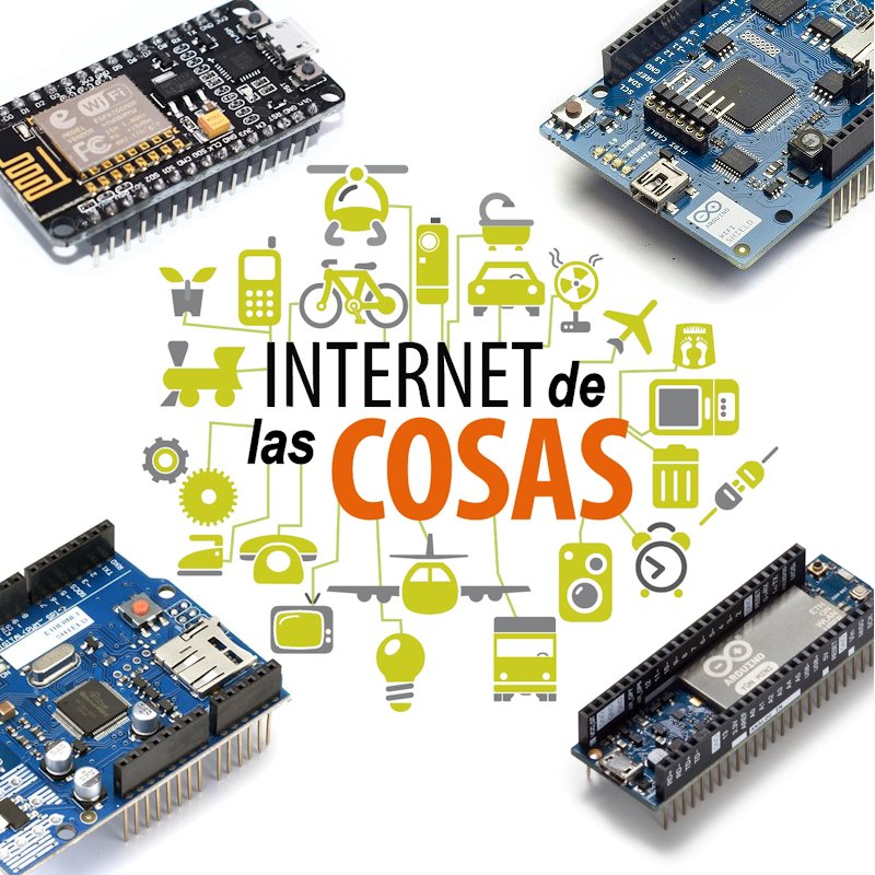 Arduino Yún (_Arduino_Yun_) Twitter