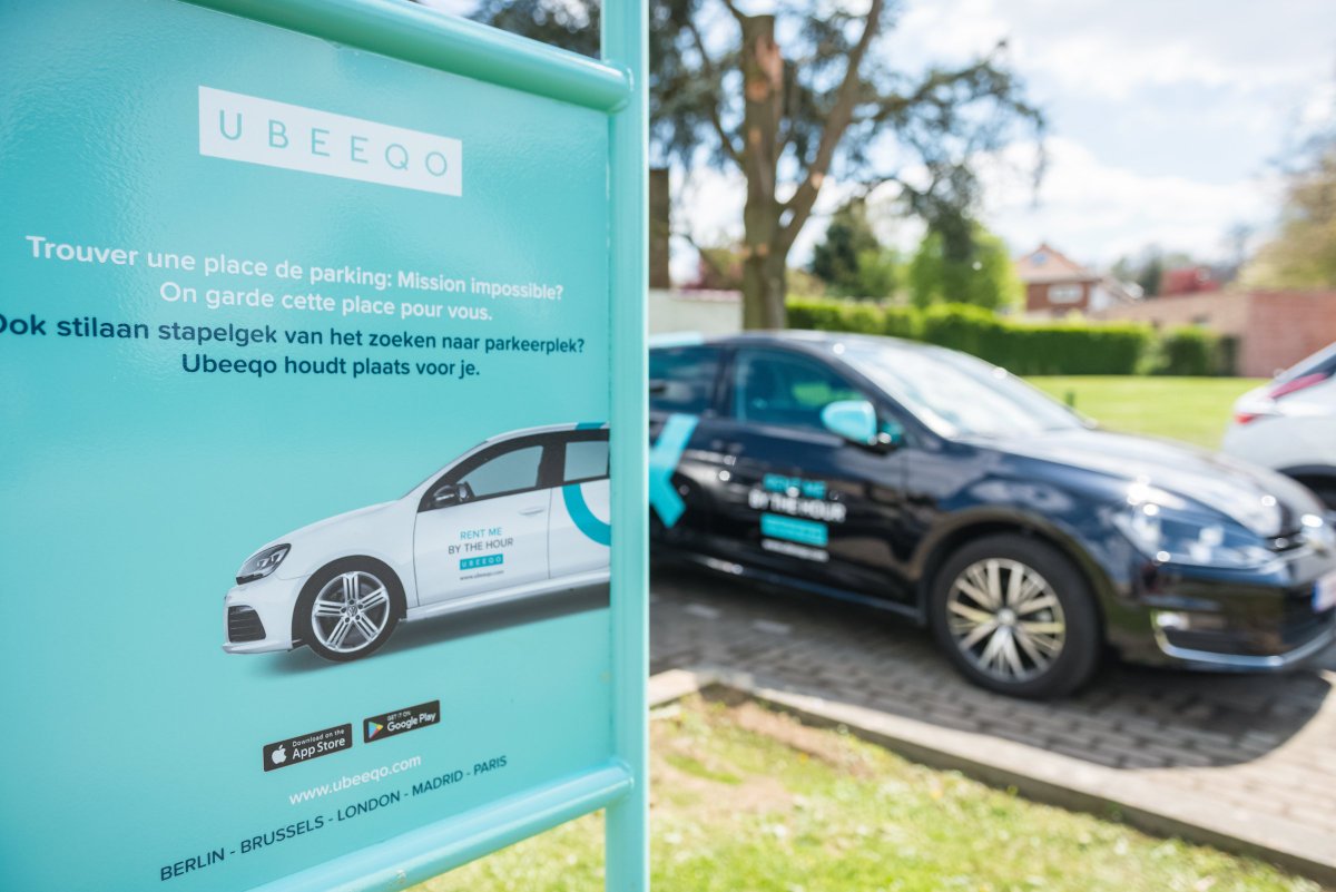UbeeqoIT's tweet photo. Quali sono i vantaggi di #Ubeeqo, unico car sharing a postazioni fisse della città di #Milano? Cerchiamo creativi che ci aiutino a spiegarlo, direttamente attorno ai nostri parcheggi! In palio tanti viaggi gratis. Più info qui: https://t.co/Vc61DIs9KF @CampusSos @polimi https://t.co/myCBsrg9ce