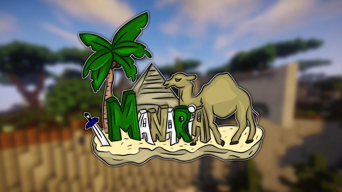 ManariaNetwork's tweet photo. ▶️Fondateur : @OxiIowOff 

▶️Administrateurs : @BrntTibo @StyleArtFR 

▶️ RT + FAV ça fait plaisir ;) (Merci à @ServDraw pour le logo) https://t.co/ERCQMUmG73