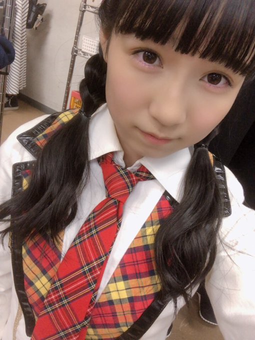 Twitterのコスプレ画像25