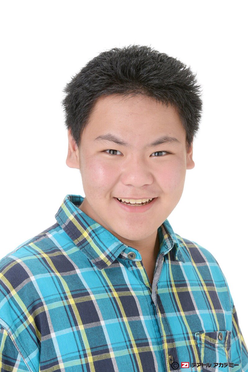 高嶺の花 ぷーさんのライン名言まとめ ゴータンクラブ