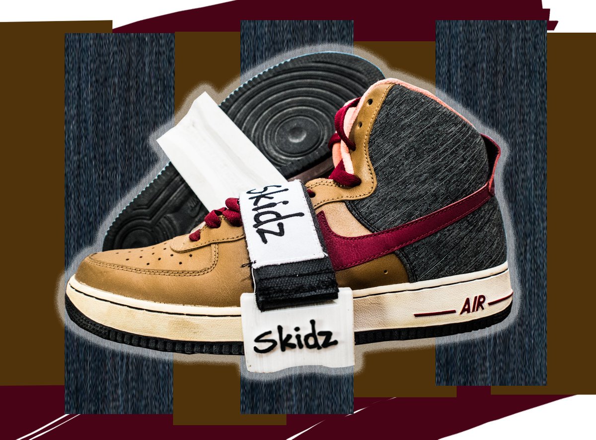 grindplates's tweet image. Enter "THE ULTIMATE GIVE AWAY" @ the link below to WIN your own pair of Skidz GrindPlates, swag and more. Enter you email @ skidzgrindplates.com
#aggressiveinlineskating #freestylewalking #grindshoes #learntoskate #skidz #skidzgrindplates #grindplates