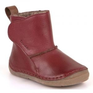 happylittlesol's tweet photo. I know its 'technically' still summer but we love #autumn and what better way to see in the season than snuggling your little one in a pair of these cosy wool lined #boots from @FroddoUk 🍂🍂
https://t.co/6KKAZvwEln https://t.co/f8xgwVyVSp
