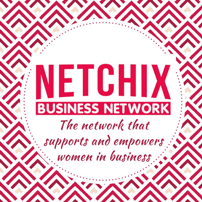 MamaBearsBreak's tweet photo. Hey #VIPMumsHour how's your Summer been? Can you believe school's back in next week? YIKES! If you need a gentle nudge back into networking, let us help on Thursday 6th September https://t.co/XSa53dNqg1

#MumsInBusiness #Networking #Stourbridge #Wolverhampton https://t.co/SdCSmLPyeh