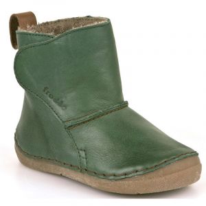 happylittlesol's tweet photo. I know its 'technically' still summer but we love #autumn and what better way to see in the season than snuggling your little one in a pair of these cosy wool lined #boots from @FroddoUk 🍂🍂
https://t.co/6KKAZvwEln https://t.co/f8xgwVyVSp