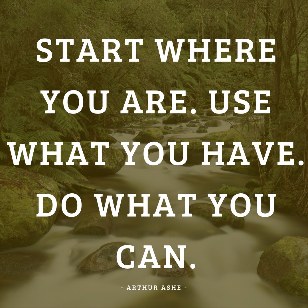 DecaturFMradio's tweet image. Goooooood Morning Decatur! #humpday #decaturfm #cityofdecatur #decaturbookfestival #online #radio