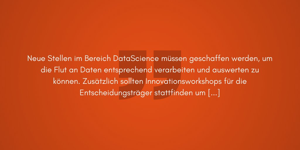ebook