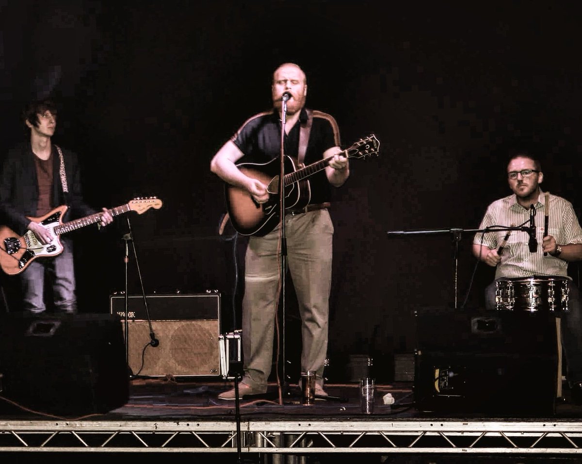 SandrasWedding's tweet image. We're really looking forward to playing @OultonFest on Saturday 1st September - will be a great day. Hope to see everyone and anyone near Leeds there - we play at 2:45 so we'll see you then!