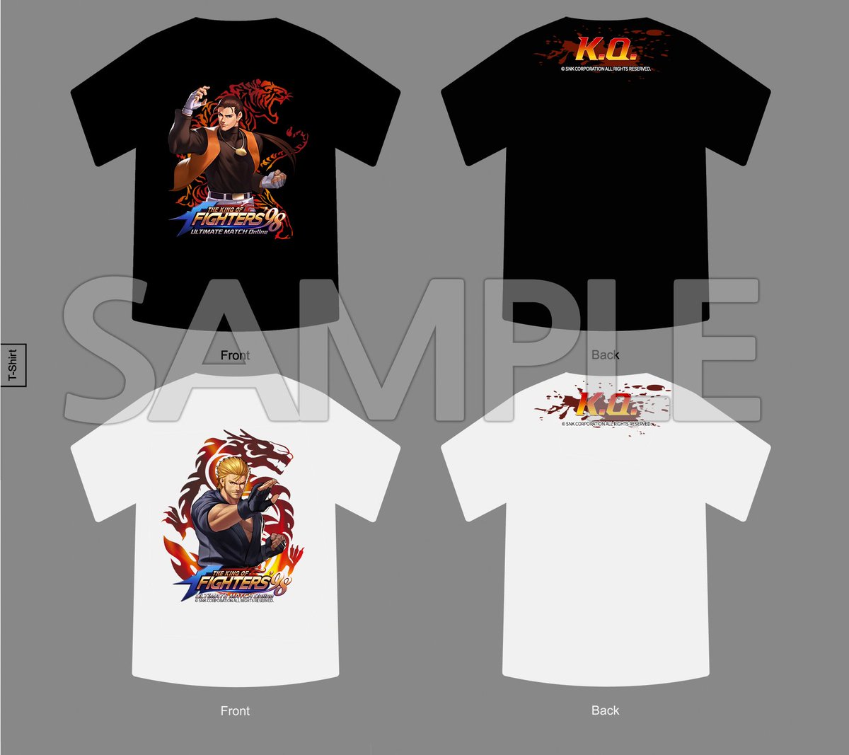 2周年グッズ画像公開第五弾 格闘決勝大会当日でもらえる一部のグッズ画像を大公開！ 観戦は無料！そして、来場者の方には、「ダイヤ1000個＋コイン1000万＋万能破片5個」をプレゼント！  詳細は特設サイトをご覧ください