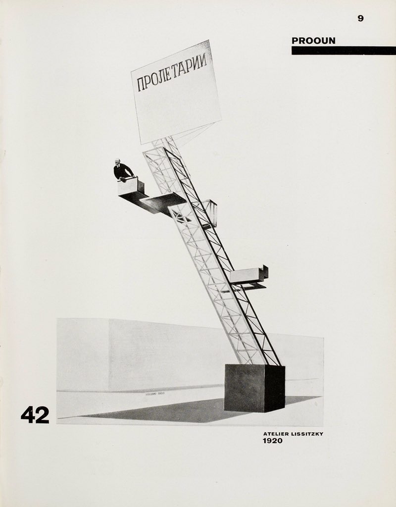 History of Design tweet media