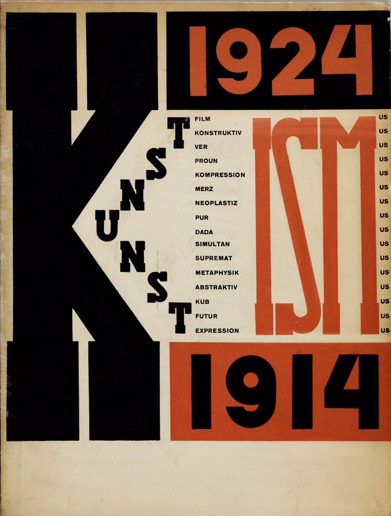 History of Design tweet media
