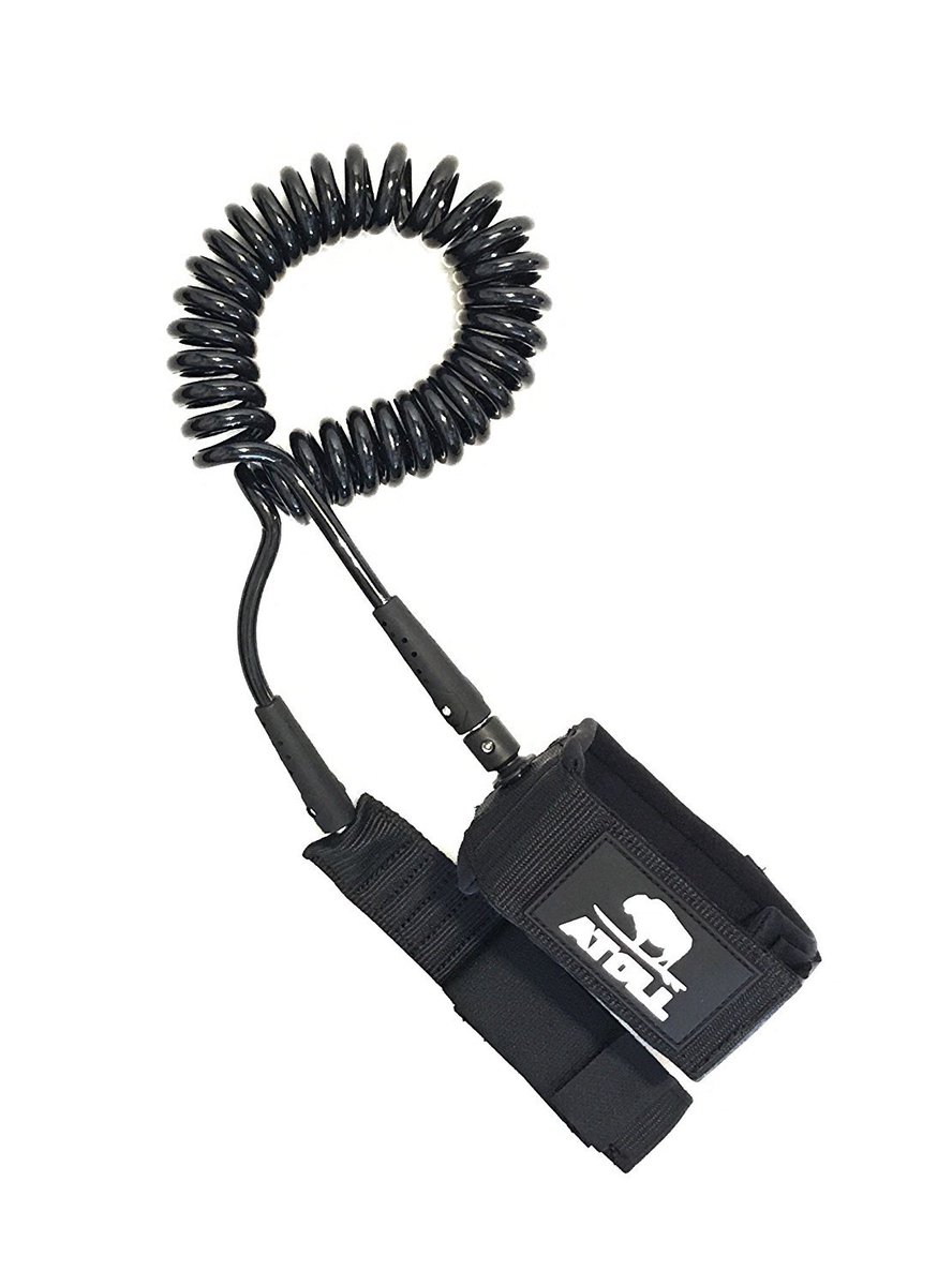 Paddle board : 

Products Details :
Price: $749.99 &amp; FREE Shipping.Details
ASIN: B00YI1F92Q

Sleek new heavy-duty backpack nylon carry bag (large enough to fit pump, paddle, paddle board ISUP), mesh sides allow ISUP dry while being stored..  amazon.com/Atoll-Inflatab…