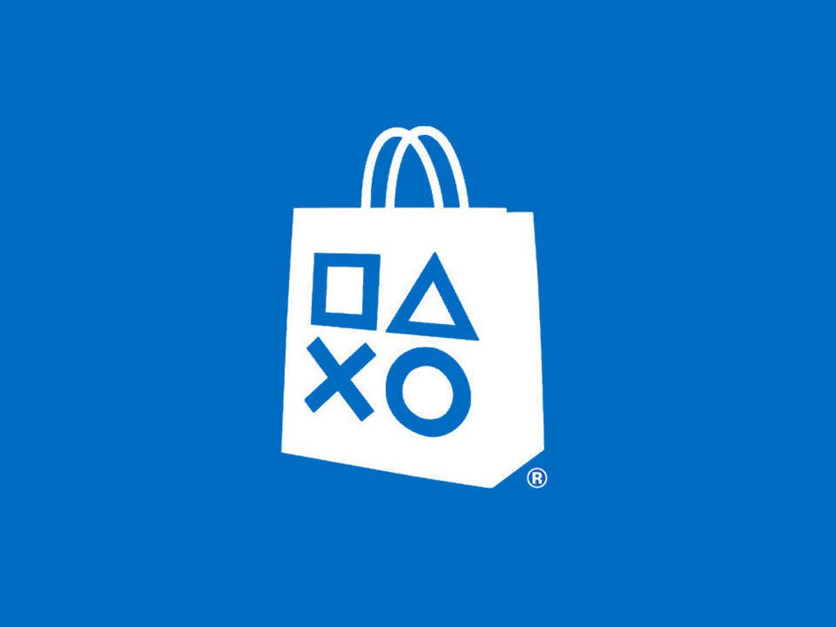 Us Playstation Store