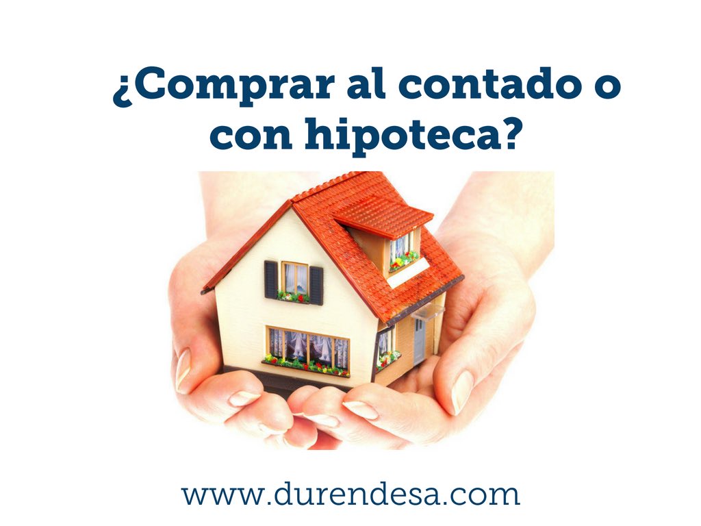 Te lo creas o no...👇🏽
Más de la mitad de las viviendas compradas en Baleares se pagaron al contado.
#verdadverdadera ¡Te lo contamos en nuestro blog!
blog.durendesa.com/mercado-inmobi…