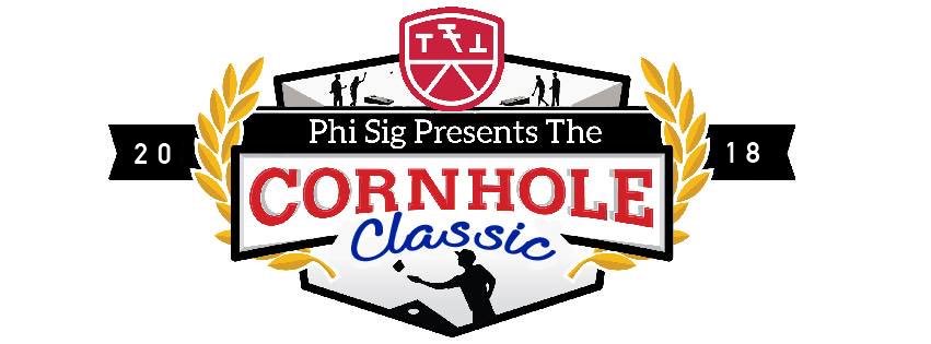 PSKRIT's tweet photo. You thinking about wanting to play in a cornhole tournament?? We are hosting the Phi Sig’s Cornhole Classic on campus on the Greek Lawn Sept. 30th! To register, go here: https://t.co/UbQnYPCcWK https://t.co/XpVpgXdiOx