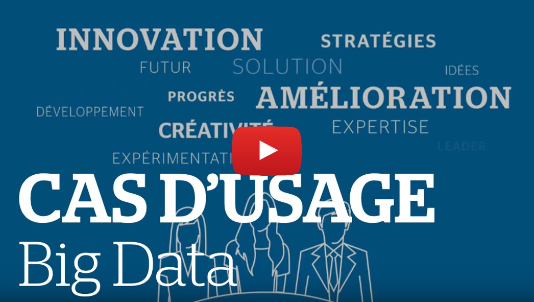 AtosFR's tweet photo. #AtosCodex & #DigitalSNCF Découvrez comment le parcours des usagers peut être optimisé grâce aux #BigData https://t.co/c9GMZZLcT1 https://t.co/WM3snuANwO
