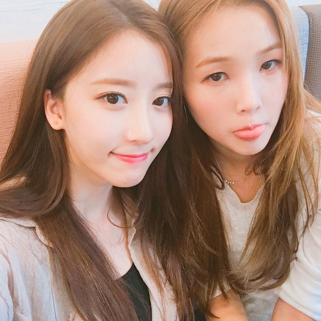 Playback_Feed's tweet photo. [IG] 2018.08.29 - So Yujin's Update  

https://t.co/yY37cx5k9h 

#플레이백 #PLAYBACK 
#소유진 #SoYujin https://t.co/BnSGyiYpOH