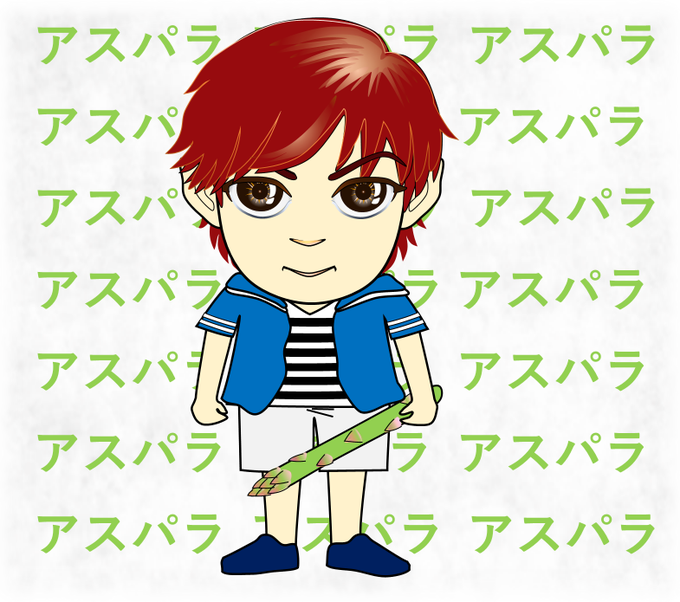 ギアさんのtwitterイラスト検索結果 ギアさんのtwitterイラスト検索結果