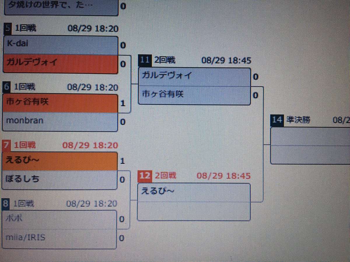 えるぴ Wezrxnhstffi7st Twitter