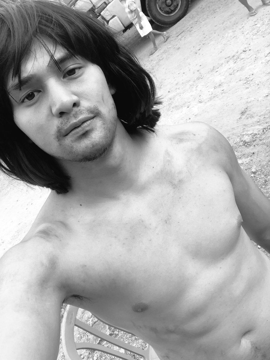 Rurumadrid8's tweet photo. https://t.co/PmWYuNSkgU