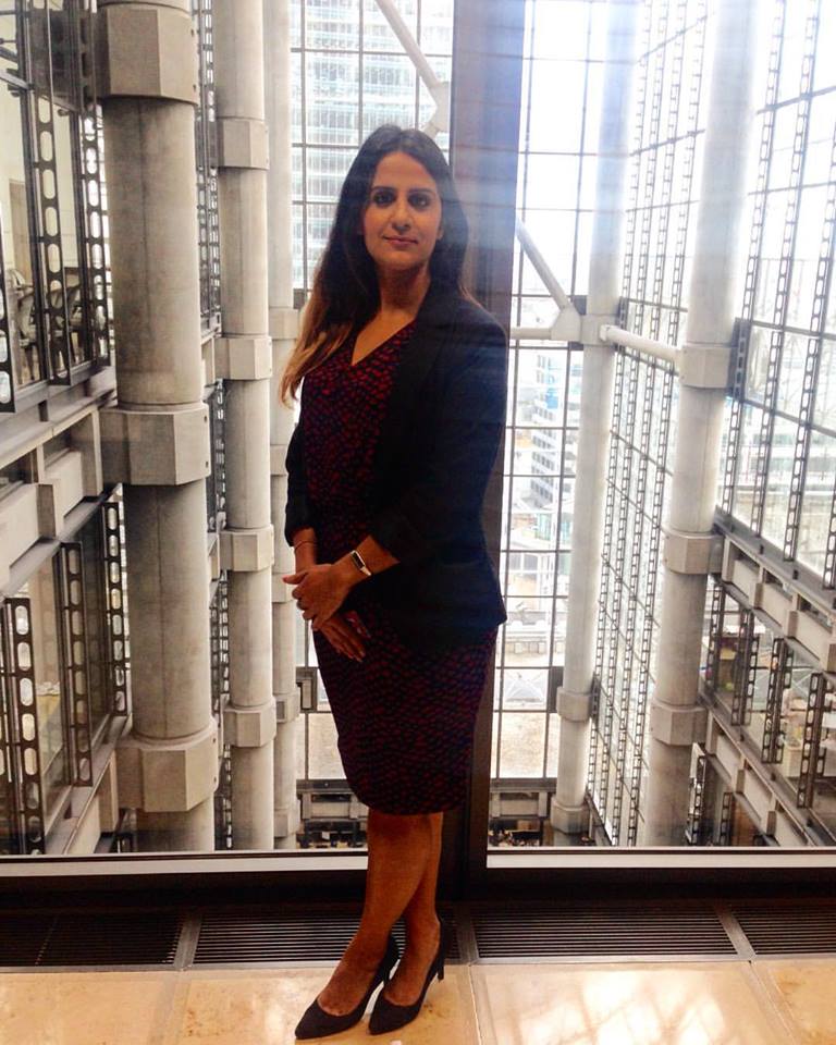 VRobinsonPR's tweet image. #Risk manager in #insurance asiainsurancereview.com/News/View-News… @AIReDaily  #MSIGInsurance #Asia #HongKong #Malaysia @irmglobal #riskmanagement