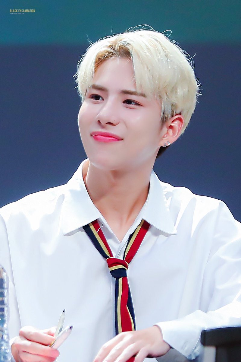 ChoiceIsland's tweet photo. [A.C.E WOW MUTUALS] 

rt this to gain Chan stan mutuals, follow everyone who retweets this and make sure to follow back whoever follows you  🌹 https://t.co/ngKosIKTzp