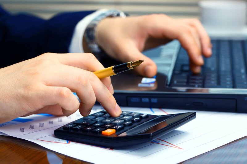 tradezero's tweet image. High #TradingLeverage and #FreeTradingSoftware motivate you to #StockTrading at #TradeZero.co: bit.ly/2F9F4Ru