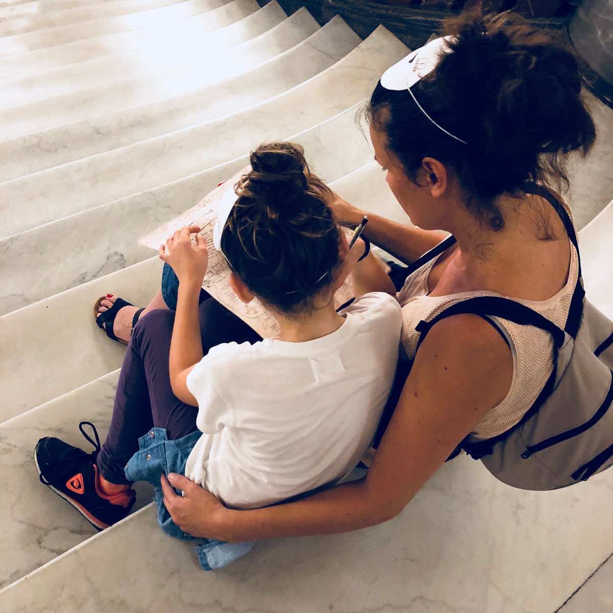 InsideOpera tweet media