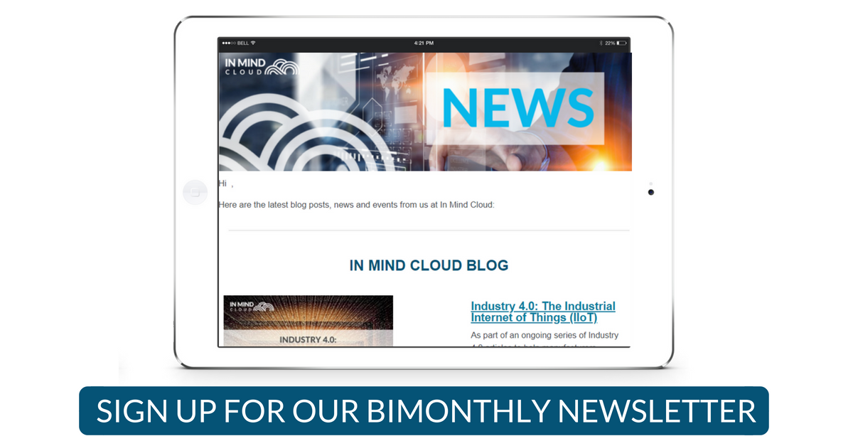 InMindCloud's tweet photo. Follow us for #Industry40 news, #ManufacturingSales trends, and more regarding the global manufacturing industry! Or sign up for our newsletter here: 
https://t.co/PaxAe7Uvtl https://t.co/CPN7f5D0ic