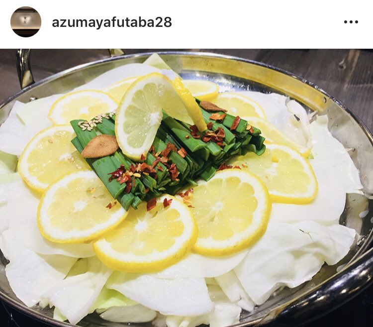 まつのすけ もつ鍋 高槻 高槻ランチ 高槻グルメ 自家製カレー スパイスカレー もつカレー 東屋 ふたば 高槻カレー Jr高槻 阪急高槻市 博多もつ鍋 辛い 美味い インスタ映え インスタ 飯テロ 関西グルメ 明太子 上ミノ 全く臭みのない まつのすけ もつ鍋 高槻 高槻ランチ 高槻グルメ 自家製カレー スパイスカレー もつカレー 東屋 ふたば 高槻カレー Jr高槻 阪急高槻市 博多もつ鍋 辛い 美味い インスタ映え インスタ 飯テロ 関西グルメ 明太子 上ミノ 全く臭みのない